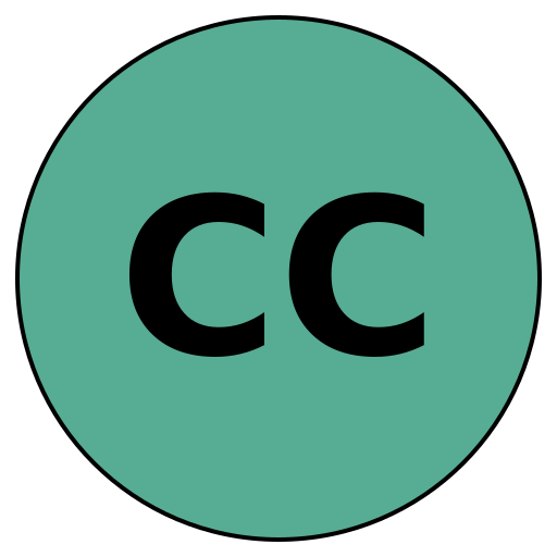 ChatterCraft